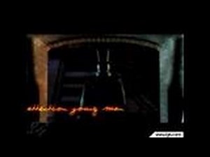 Jack the Ripper (2004) PC Games Gameplay - Rip 'em