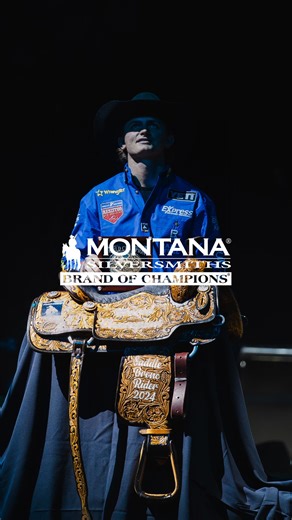 It’s more than a buckle, it’s an identity. Whether you’re born into the West or carry its spirit in your heart, Montana Silversmiths is for those who never settle. Wear your truth. | Montana Silversmiths