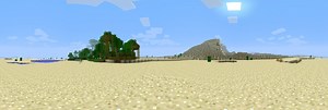 minecraft panorama 360 Panorama | 360Cities