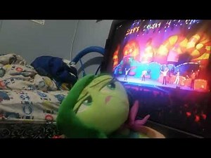 Let's Watch Live Hot Potatoes Part 6