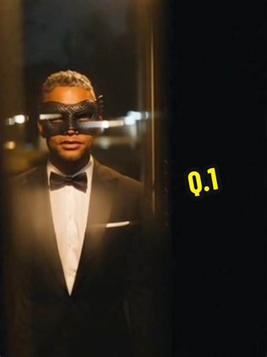 Understanding Political Rationality and Polarization