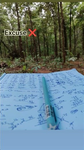 #DEFENCE JOB 2.0. #CAPF#BSF #crpf