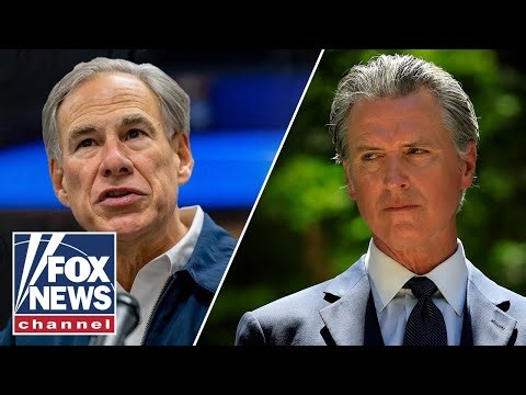 GOP redistricting fight an 'insurmountable challenge' for Dems