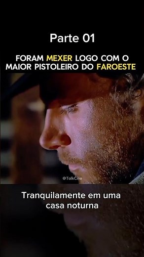 Bandits messed with the greatest gunslinger in the west! #Western #Django #cinema #scenes #Viral