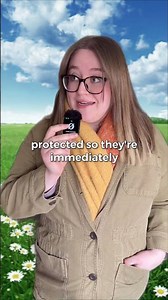 Energy Explained: Episode 4 💡⚡