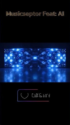 Capella- U Got 2 Let The Music 2025 Musicseptor Cover #respectmusic #dancemusic