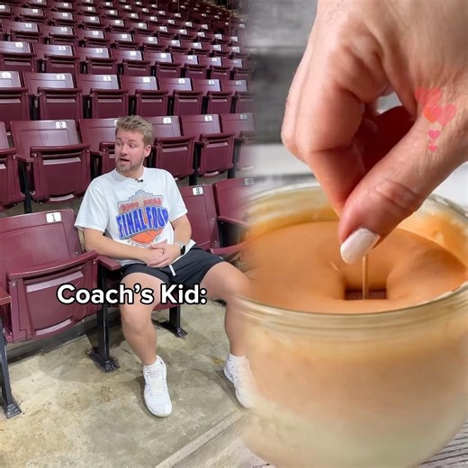 Should the backup player join the team again??🤔 #basketball #shorts