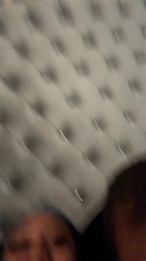 snap_crakle__pop (@snap_crakle__pop)’s videos with original sound - snap_crakle__pop