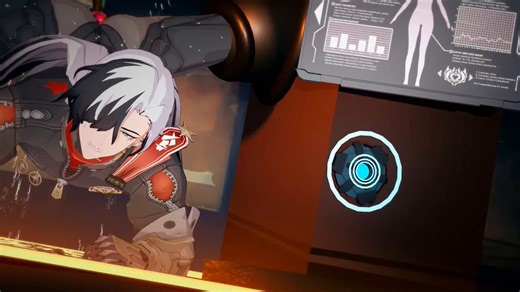 Post by kiryuma on X: Boothill