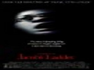 Jacob's Ladder (1990) ORIGINAL FULL MOVIE (HD Quality)