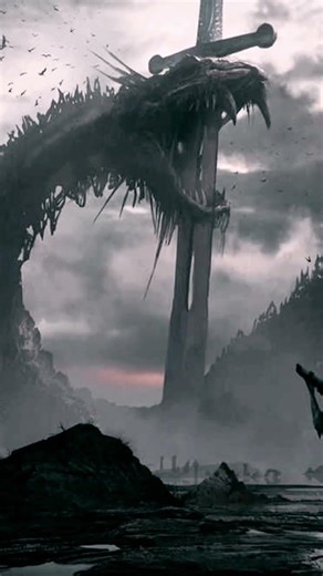 New song now out on my youthbe channel “monsters feel pain”