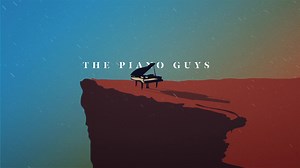 Hans Zimmer is one of the all-time greats of film music, so we were honored and delighted to be part of this album of his classic scores. Check out the trailer for our track, ‘The Pirates of the Caribbean’. The album is out now! Get it here - https://lnk.to/HZ_TheClassics | The Piano Guys