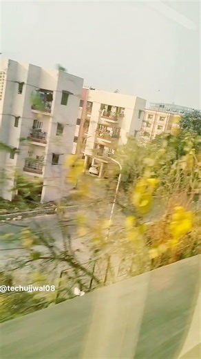 Delhimetro tour #delhimetro #dmrc #bhojpuri #song #shortvideo #shortvideoviral
