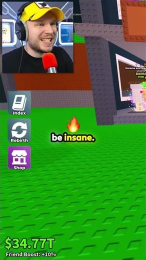 INVISIBLE HEIST! 🤯 Watch the craziest raid attempt on the richest Roblox bases ever!