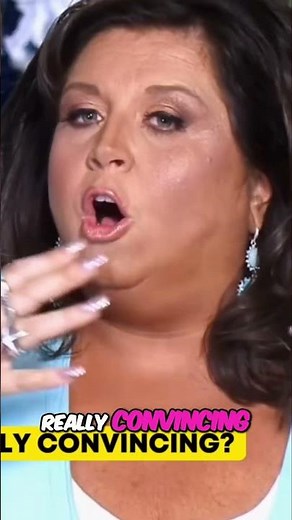 Reality TV: How Much is FAKE?! (Mind-Blowing Truth)