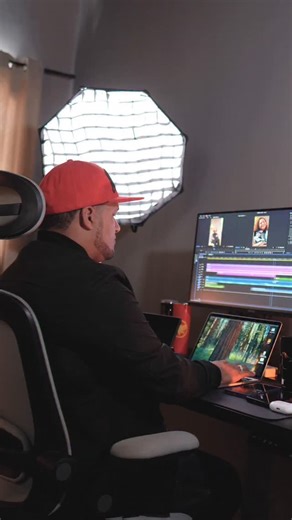 Weliton DeOliveira | 1| Turn ChatGPT into a travel hacker Prompt: “Act as an expert travel hacker. Your job is to find the cheapest flights using hidden city... | Instagram