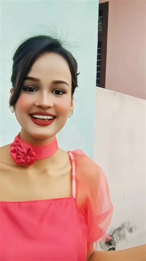 Grateful for a loved one