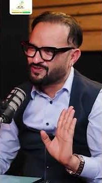 जानिए आपके Missing Numbers को Active करने के सबसे सटीक उपाए | Must Watch | Navaniit Mandhaani