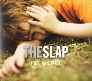 Various - The Slap: The Soundtrack