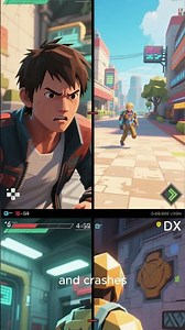 The Best Configuration to Play Using NVIDIA or AMD GPUs