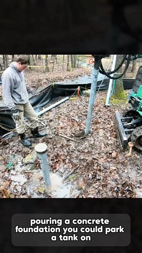 4.8K views · 23 reactions | Building a Bridge- Part 1 | Navy Notes | Facebook