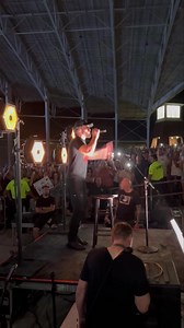 Counting down the hours until Sam Hunt returns to CMAC! He’s bringing special guests Tyler Hubbard and Dalton Dover for one epic night! You can grab tickets at ticketmaster.com/event/0000604DC00A38C3 or head to the Box Office open today 12-4pm and tomorrow 12pm until show time ✨ | CMAC