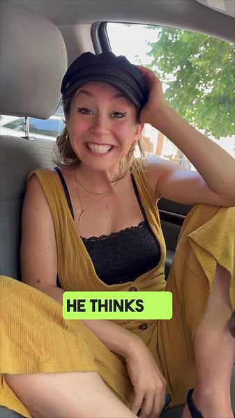 He Almost Lost It — You Won’t Believe What Happens Next