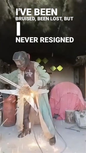 These Scars don't lie. ⚡️Thunder Guitarist of the Lost City ⚡️ Where rhythm meets lightning and every chord strikes with power! Feel the pulse, hear the storm — the sound that shakes the streets and electrifies the night. Music isn’t just played… it erupts! #ThunderGuitarist #ElectricVibes #sirguitar #sirsguitar #playguitar #guitarist #GuitarPower #CityGroove #MusicStorm #GuitaristLife #FenderVibes #RockOn #GoViralReels #guitarlife #beginner #GuitarPower #Electric | Sir's Guitar Classes