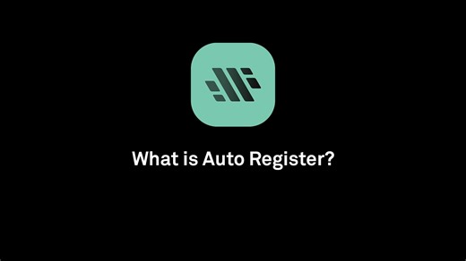 1.6K views · 17 reactions | Aligning your point cloud data has never been easier. With Reality Cloud Studio’s Auto-Register feature, just upload your data, hit a button, and let the platform do the rest, fast, accurate alignment. #RealityCloudStudio #PointClouds #DigitalReality | Leica Geosystems | Facebook