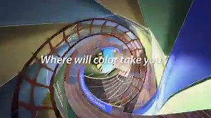 153K views · 43 reactions | A wild world of color awaits. With so many to choose from, where will color take you? | Sherwin-Williams | Facebook
