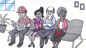 Pharmacovigilance Made Easy. Animated approach to Drug Safety Training. Definition of Pharmacovigilance. Origin of the word Pharmacovigilance and WHO definition of Pharmacovigilance Key stakeholders in pharmacovigilance | Actviz Pharma Private Limited