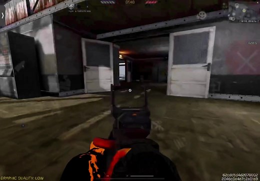 They don't know how strong Mustafa . . . . . . . . . #codm #sniper #1v4 #clutch #1v5 #1vs5 #how #mustafa_codm001 #mustafa_codm001 #codmobile #codmclips #codm #callofdutymobile #callofdutymobile #callofdutymobile #callofdutymobile #callofdutymobile #movement #movement #movement #hacker #hacker #hacker #insane #insane #flik #flik #aim #aim #hacks #codm #callofdutymobile #mustafa_codm001 #gameplay #foryoupage #foryoupage #codm #codm #how #mustafa_codm001 #mustafa_codm001 #codmobile #codmclips #codm