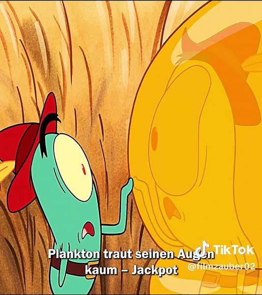 Explore the Best of SpongeBob This Summer