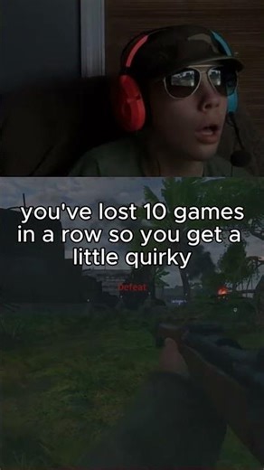 the animtronics get a little quirky at night | #twitch @Jshrosh #funny #fnaf