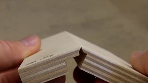 13K views · 82 reactions | New Invention - Easiest Drawers Ever! Credit: youtube.com/anklein2 Buying Info here: https://www.rockler.com/rockler-miter-fold-dado-set-plus | Engineers World | Facebook