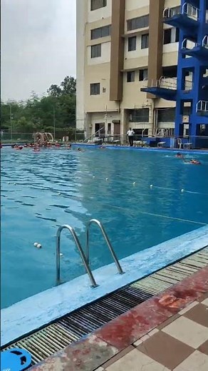 PSCRB & PST PRACTICAL SWEEMING