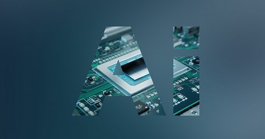 Siemens launches Fuse EDA AI Agent