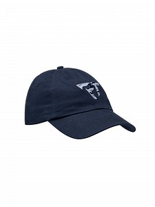 Buy Red Tape Unisex Embroidered Cotton Baseball Cap - - Accessories for Unisex