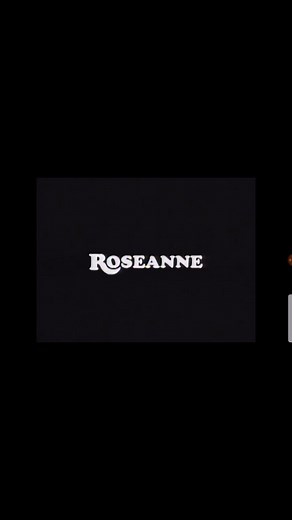 2.2K views · 36 reactions | “Roseanne" TV comedy starring Roseanne Barr, John Goodman, and Laurie Metcalf premieres 35 years ago on October 18, 1988 on ABC #the80srule #the80s #80snostalgia #80sthrowback #retrorewind #80stvshows #roseanne | The 80s Rule | Facebook