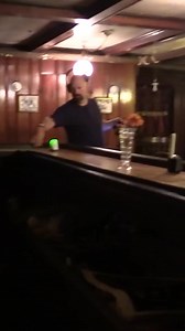 Scary movement during the ghost hunt at White Hill Mansion! | Paranormal Reality TV