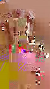 Removing Barnacles Form Turtle's Shell | Bloom