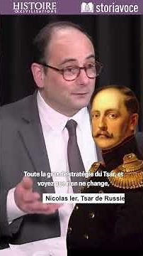 Jerusalem in the 19th century: a diplomatic quarrel?