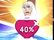 Love Tester: Match Calculator