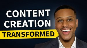 How to Master SEO in the E-commerce Landscape