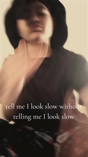 Nutella_lover2012 (@nutella_lover2012)’s videos with original sound - ems