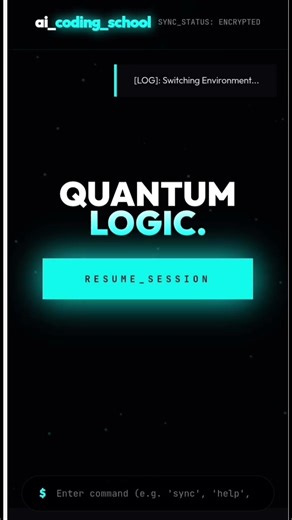 Welcome Back 🎉 To Day 3 Of Web Page Design. #coding 😎 Learn coding with 👉Coder👈