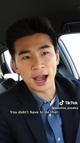 Complete Work Assignments in Seconds with Scribe