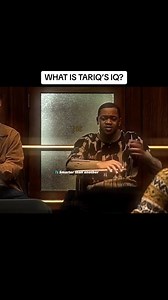 2M views · 10K reactions | Power Universe #powerbook #tommy #ghost Join the comment group below to update the latest information about the movie  | Power\BMF Fanpage | Facebook