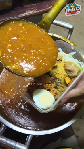 #food #foodie #budgetfriendlyeats #streetfoodrecipes #streetfoodideas #streetfood #delicious