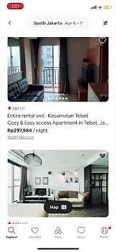 How To Enter A Coupon On Airbnb